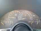 1995 PONTIAC Firebird