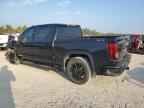 2023 GMC Sierra