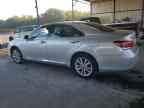 2010 LEXUS Es