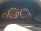 2003 HONDA CR-V