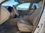 2013 NISSAN PATHFINDER