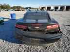 2017 CHEVROLET Camaro