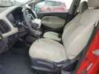 2013 KIA RIO
