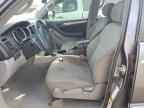 2006 TOYOTA 4Runner