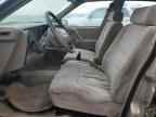 1996 BUICK Century