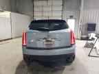 2013 CADILLAC SRX