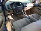 2003 HONDA CIVIC