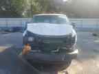 2005 CHEVROLET Express 1500