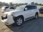 2010 LEXUS Gx