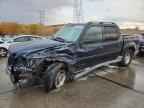 2001 FORD Explorer Sport Trac