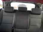 2006 AUDI A3