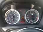 2008 BMW M3