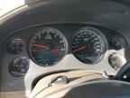 2009 GMC Sierra