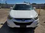 2015 HYUNDAI TUCSON