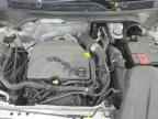 2024 BUICK Envista