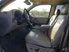 2008 CHEVROLET Trailblazer