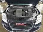 2017 GMC Terrain