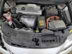 2014 LEXUS ES 300H