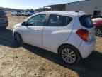 2017 CHEVROLET Spark