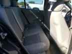 2008 CHEVROLET COBALT