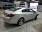 2011 BUICK LACROSSE