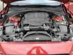 2017 JAGUAR F-Pace