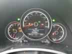 2014 VOLKSWAGEN Beetle