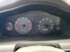 2004 HYUNDAI SANTA FE