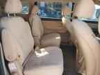 2015 KIA SEDONA