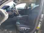 2017 BMW 7 series
