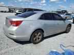 2014 CHEVROLET MALIBU