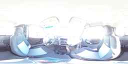 2008 FORD RANGER