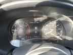 2022 NISSAN KICKS