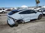 2024 FORD Mustang Mach-E
