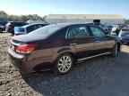 2011 TOYOTA Avalon