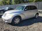 2005 CHRYSLER PT CRUISER