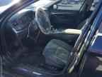 2011 BMW 5 series