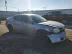 2014 DODGE Avenger