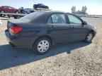2006 TOYOTA COROLLA