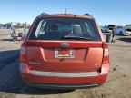 2008 KIA RONDO
