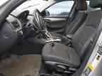 2015 BMW X1