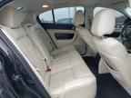 2011 LINCOLN MKS