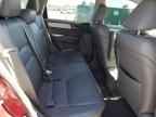 2010 HONDA CR-V