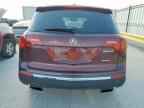 2013 ACURA MDX