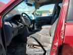 2003 HONDA PILOT