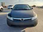 2006 HONDA CIVIC
