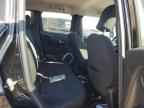 2015 JEEP Renegade