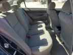 2011 HONDA CIVIC