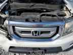 2011 HONDA PILOT