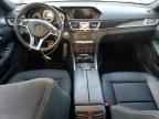 2016 MERCEDES-BENZ E-Class